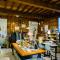 Guest House Kura