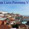 Foto: Alfama - Santa Luzia - Fado Museum 23/42