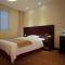 Foto: Xijiao Hotel Beijing 54/63