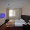 Foto: Xijiao Hotel Beijing 55/63