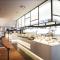 Sky View Hotel