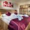 Apartmány Termál - Dunajská Streda