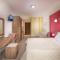 Anneta's House - 尼基季