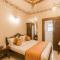 Umaid Residency - A Regal Heritage Home - Jaipur