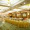 Xijiao Hotel Beijing