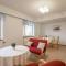 Budget Hotel Easystay - Porvoo