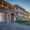 Apartmány Termál - Dunajská Streda