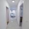 Bor Apartment