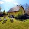 Ferien_HAUS SEEBRISE