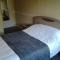 La Cremaillere photo 14