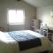 La Cremaillere photo 11