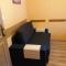 Pension Rieger - Harrachov