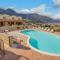 Riva Sea Apartments