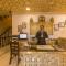 Umaid Residency - A Regal Heritage Home - Jaipur