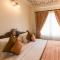 Umaid Residency - A Regal Heritage Home - Jaipur