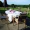 Moaps Farm Bed and Breakfast, welcome, check in from 5 pm - Danehill