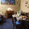 Pension Rieger - Harrachov