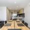 Blairgowrie Apartment 1 - on the beach