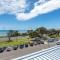 Blairgowrie Apartment 1 - on the beach - Blairgowrie