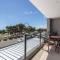 Blairgowrie Apartment 1 - on the beach - Blairgowrie