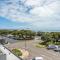 Blairgowrie Apartment 1 - on the beach - Blairgowrie