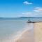 Blairgowrie Apartment 2 - on the beach