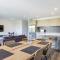 Blairgowrie Apartment 2 - on the beach
