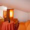 Hotel Rotondo