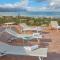 Riva Sea Apartments - Castellammare del Golfo