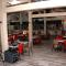 Camping "le bois masson" photo 14
