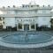 Hotel The Queen
