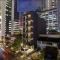 Hotel Twenty 8B - Kuala Lumpur