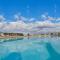 Riva Sea Apartments - Castellammare del Golfo