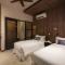Hotel Twenty 8B - Kuala Lumpur