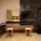 Hotel Twenty 8B - Kuala Lumpur