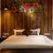 Hotel Twenty 8B - Kuala Lumpur