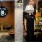 Hotel Twenty 8B - Kuala Lumpur
