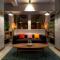 Hotel Twenty 8B - Kuala Lumpur