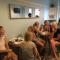 Highfield Hotel