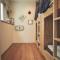 36hostel
