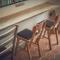 36hostel