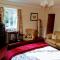 Grove House Bed & Breakfast - York