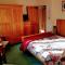 Grove House Bed & Breakfast