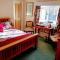 Grove House Bed & Breakfast