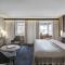 Hotel Weisses Roessl