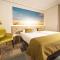 Hotel Bornholm