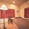36hostel
