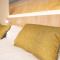 Hotel Bornholm