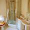 Grove House Bed & Breakfast