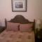 Hotel Jardim